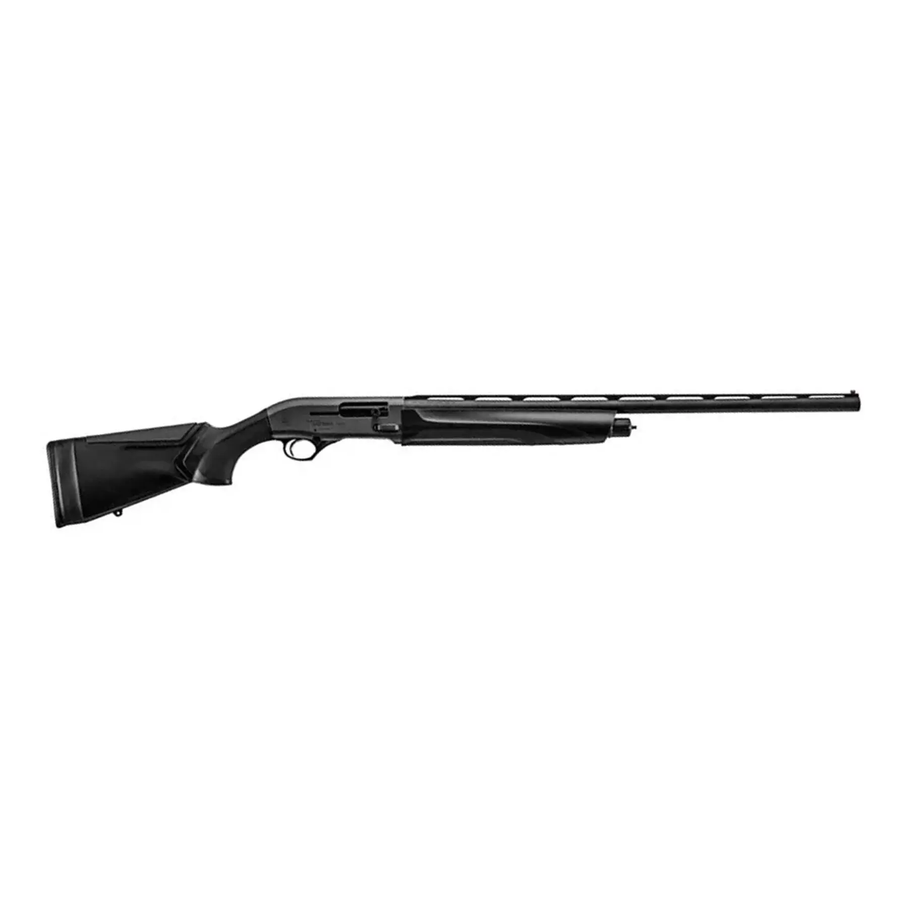 Beretta A300 Ultima Black Yarı Otomatik Av Tüfeği