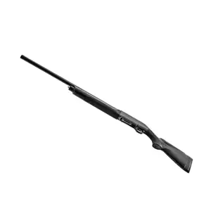 Beretta A300 Ultima Black Yarı Otomatik Av Tüfeği