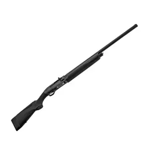 Beretta A300 Ultima Black Yarı Otomatik Av Tüfeği