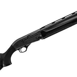 Beretta A300 Ultima Black Yarı Otomatik Av Tüfeği