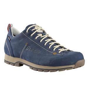 Dolomite Cinquantaquattro Low FG GTX Erkek Ayakkabı