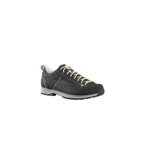 Dolomite Cinquantaquattro Low FG GTX Erkek Ayakkabı