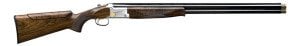 Browning Ultra XS Pro The Crow ADJ S.Poze Av Tüfeği