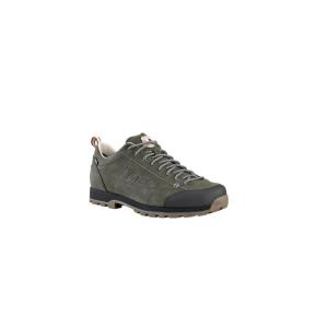 Dolomite Cinquantaquattro Low FG GTX Erkek Ayakkabı