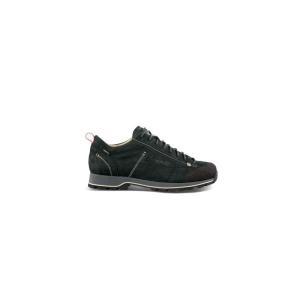 Dolomite Cinquantaquattro Low FG GTX Erkek Ayakkabı