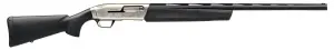 Browning Maxus Ult. Duck Compo Yarı Otomatik Av Tüfeği