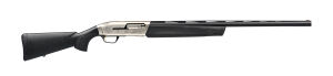 Browning Maxus Ult. Duck Compo Yarı Otomatik Av Tüfeği