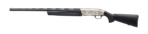 Browning Maxus Ult. Duck Compo Yarı Otomatik Av Tüfeği