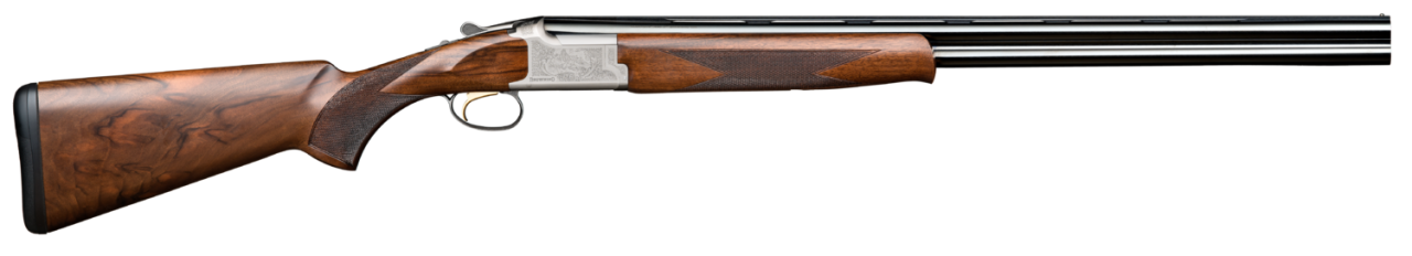 Browning B525 Hunter Light 20M S.Poze Av Tüfeği