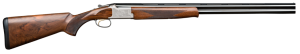 Browning B525 Hunter Light 20M S.Poze Av Tüfeği