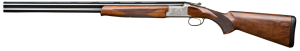 Browning B525 Hunter Light 20M S.Poze Av Tüfeği
