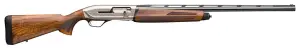 Browning Maxus 2 Wood Ultimate Yarı Otomatik Av Tüfeği