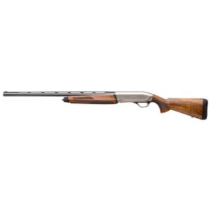 Browning Maxus 2 Wood Ultimate Yarı Otomatik Av Tüfeği
