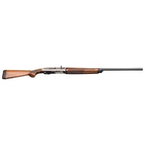 Browning Maxus 2 Wood Ultimate Yarı Otomatik Av Tüfeği