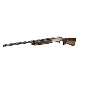 Beretta A400 L Sporting Wood Yarı Otomatik Av Tüfeği