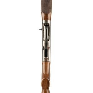 Beretta A400 L Sporting Wood Yarı Otomatik Av Tüfeği