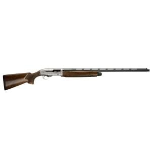 Beretta A400 L Sporting Wood Yarı Otomatik Av Tüfeği
