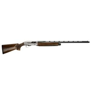 Beretta A400 L Sporting Wood Yarı Otomatik Av Tüfeği