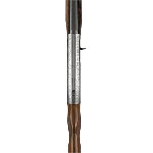 Beretta A400 L Sporting Wood Yarı Otomatik Av Tüfeği