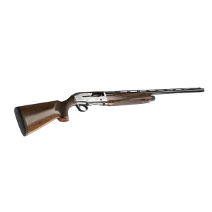 Beretta A400 L Sporting Wood Yarı Otomatik Av Tüfeği