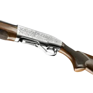 Beretta A400 L Sporting Wood Yarı Otomatik Av Tüfeği