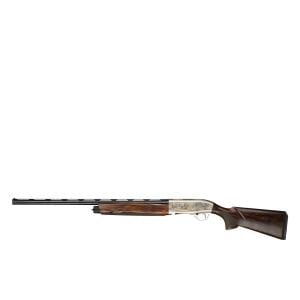 Beretta A400 Solo Wood 500 Yıl Yarı Otomatik Av Tüfeği
