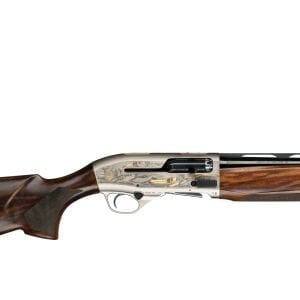 Beretta A400 Solo Wood 500 Yıl Yarı Otomatik Av Tüfeği