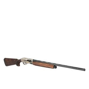 Beretta A400 Solo Wood 500 Yıl Yarı Otomatik Av Tüfeği