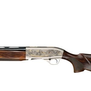 Beretta A400 Solo Wood 500 Yıl Yarı Otomatik Av Tüfeği