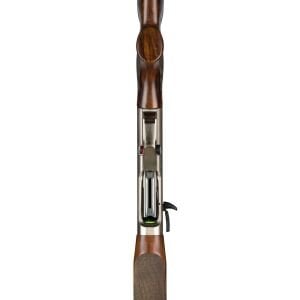Beretta A400 Solo Wood 500 Yıl Yarı Otomatik Av Tüfeği