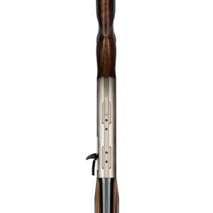 Beretta A400 Solo Wood 500 Yıl Yarı Otomatik Av Tüfeği