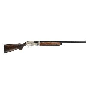Beretta A400 Solo Wood 500 Yıl Yarı Otomatik Av Tüfeği