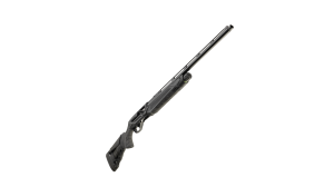 Beretta AX800 Suprema Watherfowler Sentetik Yarı Otomatik Av Tüfeği