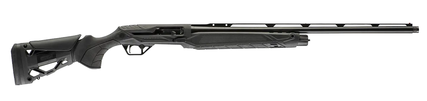 Beretta AX800 Suprema Watherfowler Sentetik Yarı Otomatik Av Tüfeği