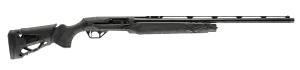 Beretta AX800 Suprema Watherfowler Sentetik Yarı Otomatik Av Tüfeği