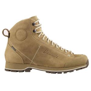 Dolomite Cinquantaquattro High GTX Erkek Bot
