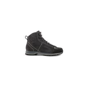Dolomite Cinquantaquattro High GTX Erkek Bot