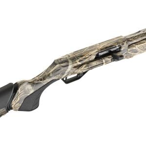 Beretta AX800 Suprema Watherfowler Max 7 Yarı Otomatik Av Tüfeği