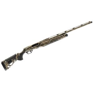 Beretta AX800 Suprema Watherfowler Max 7 Yarı Otomatik Av Tüfeği
