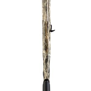 Beretta AX800 Suprema Watherfowler Max 7 Yarı Otomatik Av Tüfeği