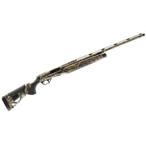 Beretta AX800 Suprema Watherfowler Max 7 Yarı Otomatik Av Tüfeği