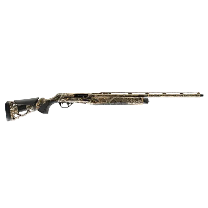 Beretta AX800 Suprema Watherfowler Max 7 Yarı Otomatik Av Tüfeği