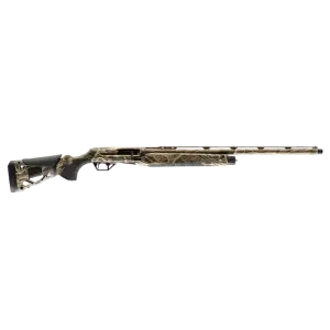 Beretta AX800 Suprema Watherfowler Max 7 Yarı Otomatik Av Tüfeği