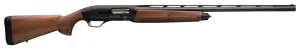 Browning Maxus 2 Hunter Yarı Otomatik Av Tüfeği