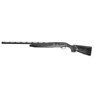 Beretta A400 Lite Sentetik Yarı Otomatik Av Tüfeği