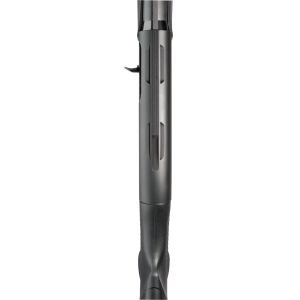 Beretta A400 Lite Sentetik Yarı Otomatik Av Tüfeği