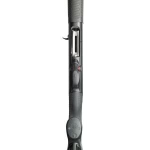 Beretta A400 Lite Sentetik Yarı Otomatik Av Tüfeği