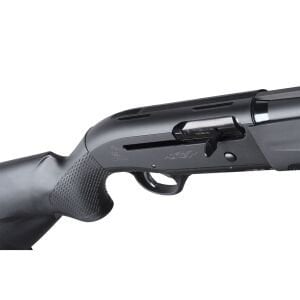 Beretta A400 Lite Sentetik Yarı Otomatik Av Tüfeği