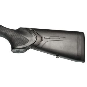 Beretta A400 Lite Sentetik Yarı Otomatik Av Tüfeği
