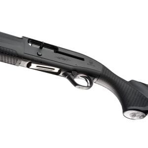 Beretta A400 Lite Sentetik Yarı Otomatik Av Tüfeği